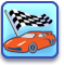 Passionné par l'automobile