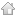 Challenge home