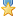 Challenge ranking