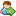Sims
