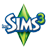 Made for The Sims 3