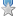 Second place