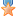Third place