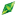 SIMSoucis's avatar