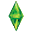 Les-Sims3.fr's avatar