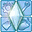 Mod The Sims's avatar