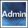 Administrateur's profile