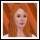 Zizoudelo's profile