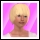 Tsilia's profile