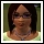 manoushca's profile